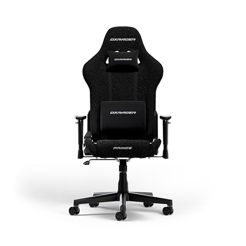 3158XqAJRaL._SL500_