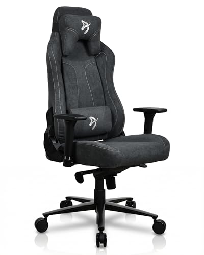 318EjsgJ9dL._SL500_