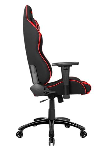 31ATMaIjNcL._SL500_