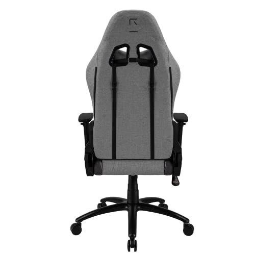 31Jr6NgIeBL._SL500_