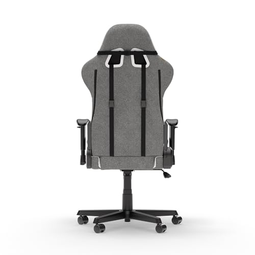 31SLsmPeAML._SL500_