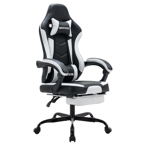 31Ur3hc-09L._SL500_