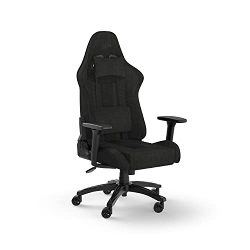 31Vjm8yTomL._SL500_