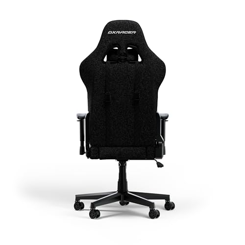 31lcsoCdjeL._SL500_