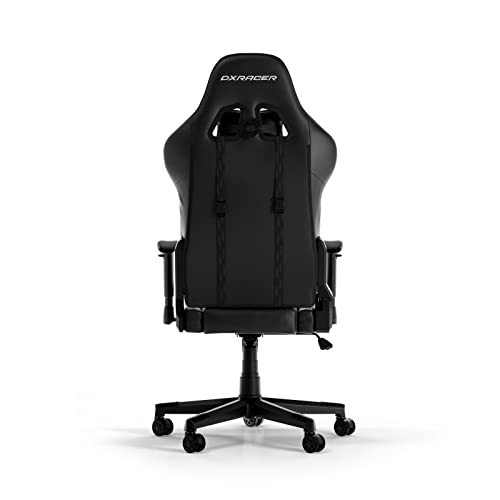 31qZ5VWZoML._SL500_