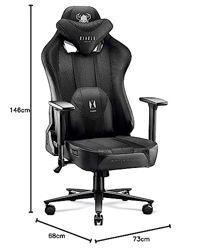 412jGaHRk0L._SL500_