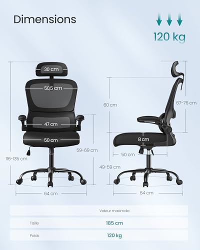 4171n0Iq8L._SL500_