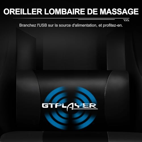 41B15OImhTL._SL500_