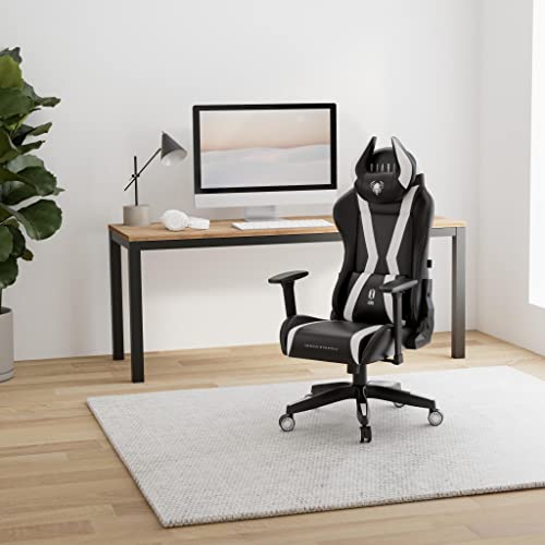 41CgHqXJ1L._SL500_