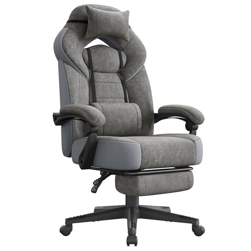 41YcRM7XHbL._SL500_