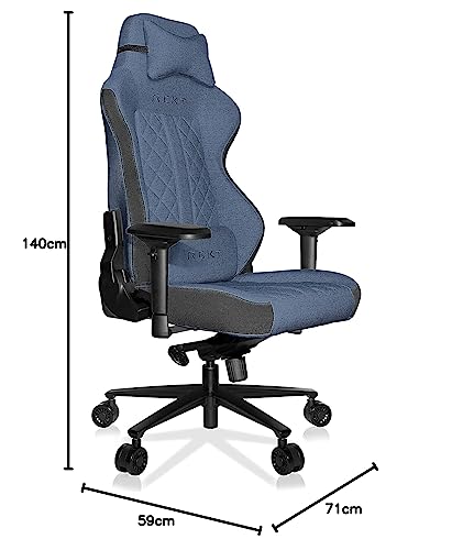 41fJrDoKdgL._SL500_
