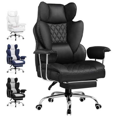 41g4iuOYBSL._SL500_