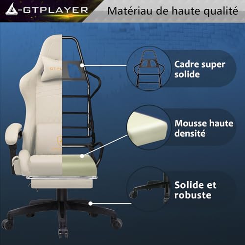 41pWwsAGRPL._SL500_