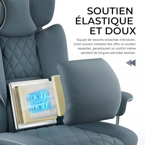 511LX8tBwWL._SL500_