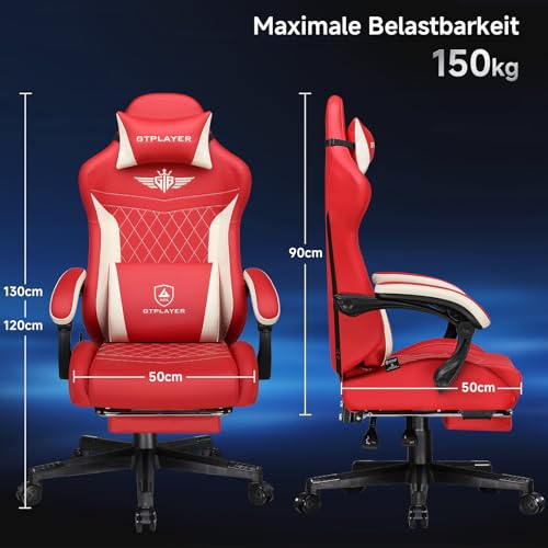 518wDmQtIJL._SL500_