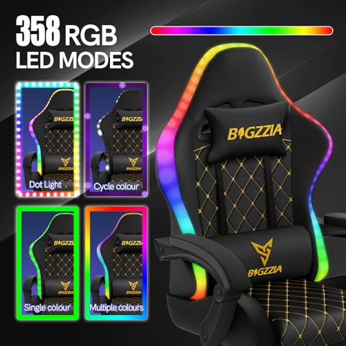 51gZhwzsevL._SL500_