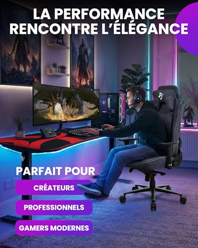 51ojkmlC9PL._SL500_