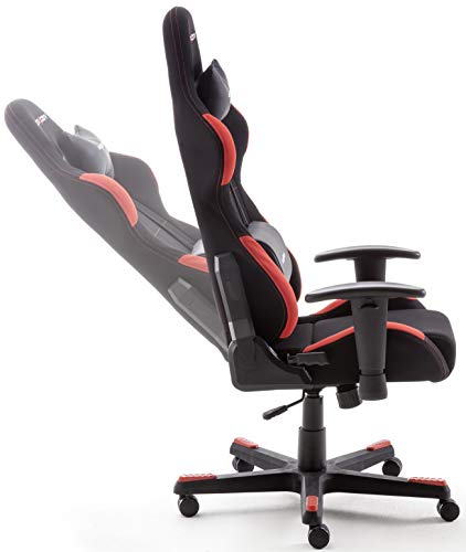 Robas Lund Oh Fd01 Nr Dx Racer 1